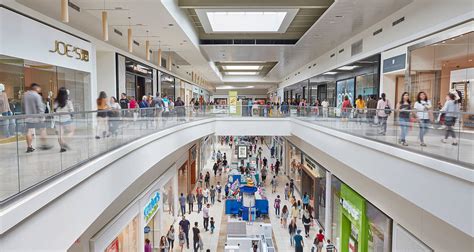 fashion outlets of chicago directory